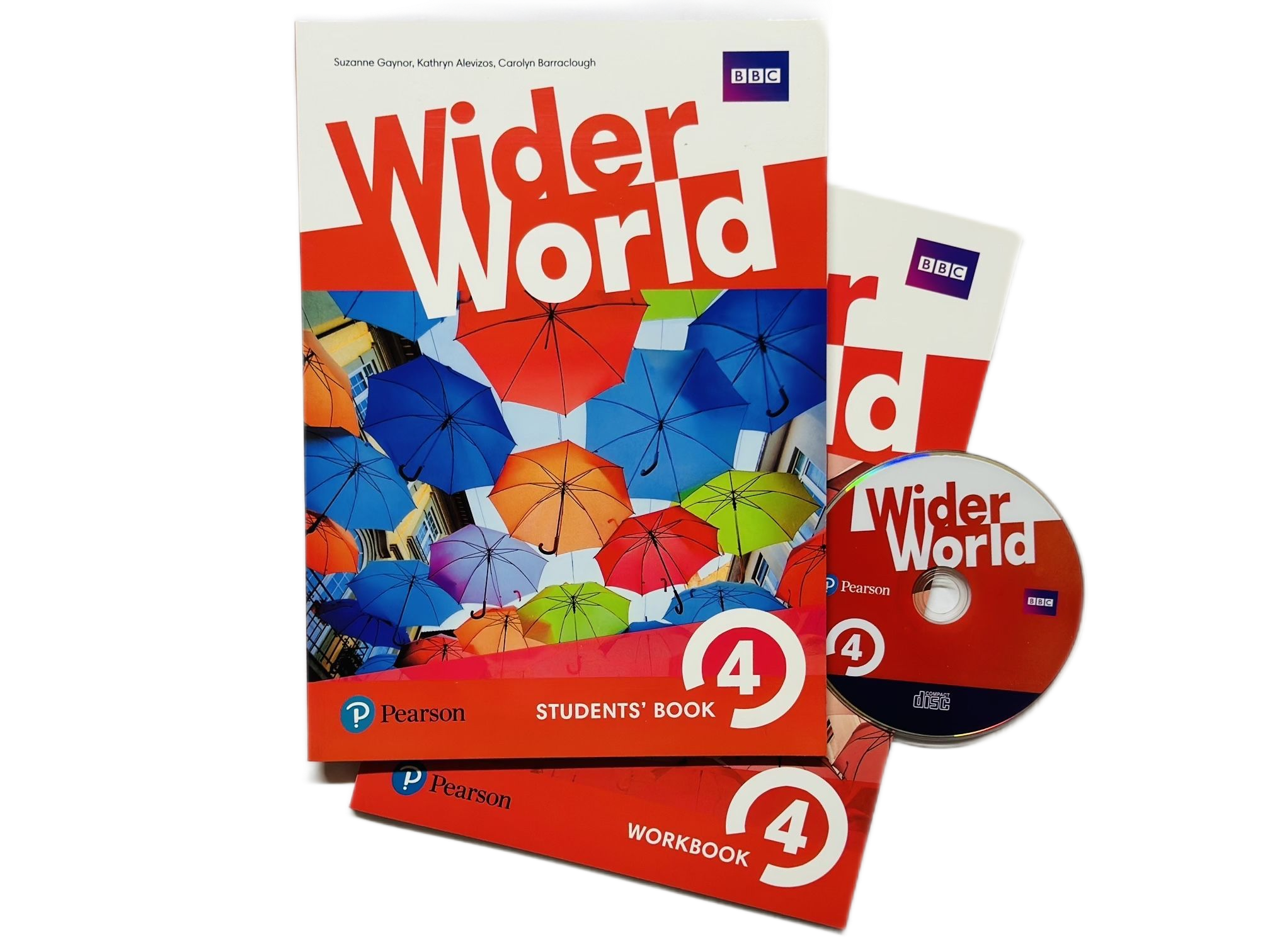 фото обложки Wider-World4_cover