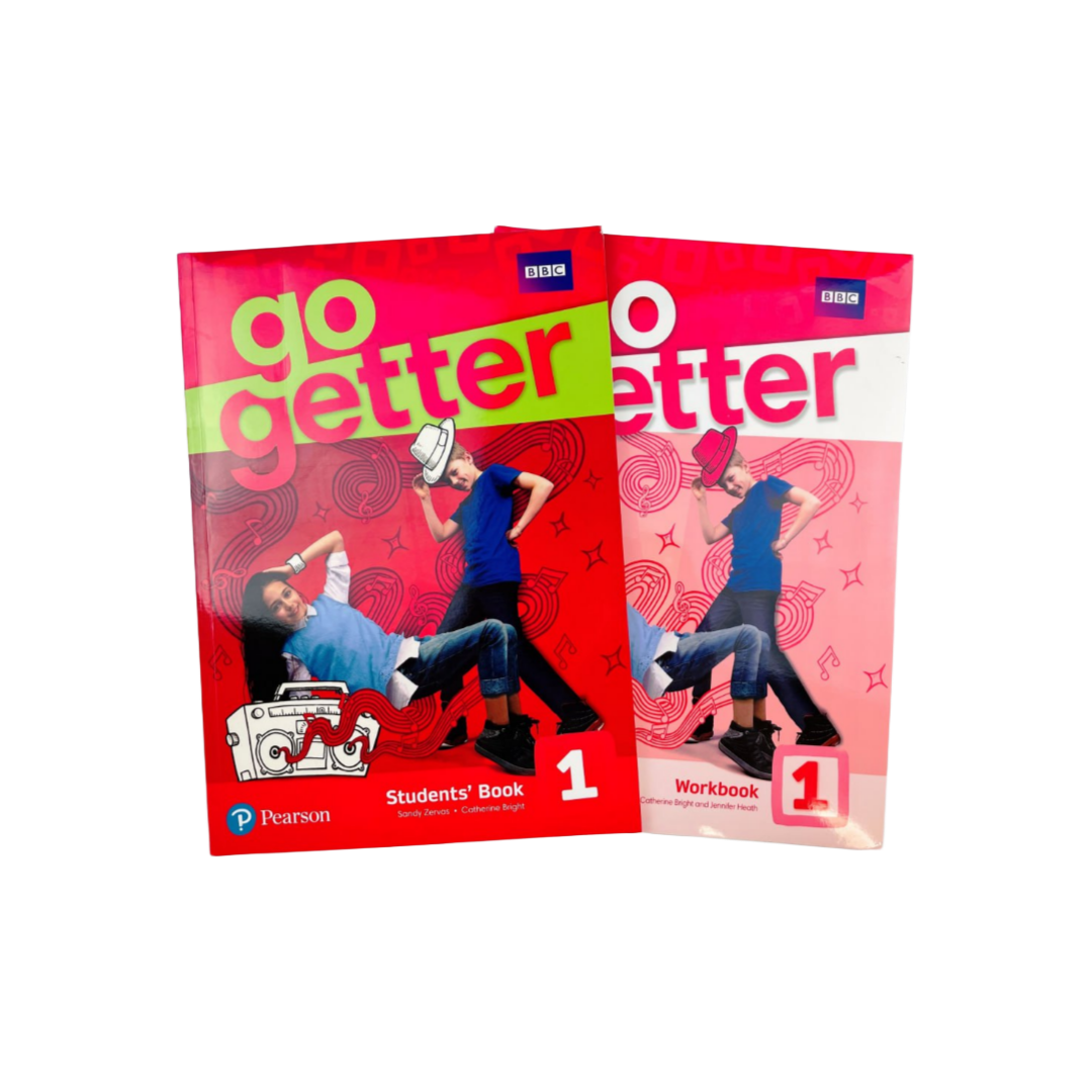 фото обложки go-getter1_cover